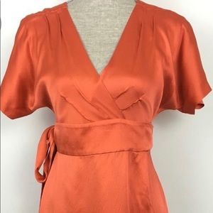 Banana Republic 2 Dress